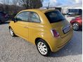 FIAT 500 2014/5 - 4