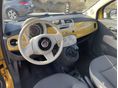 FIAT 500 2014/5 - 5