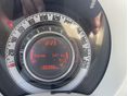 FIAT 500 2014/5 - 6