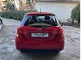 TOYOTA YARIS 2016/8 - 6