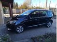 RENAULT SCENIC XMOD Scénic1.5 dCi Privilege