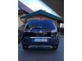 RENAULT SCENIC XMOD 2015/5 - 2