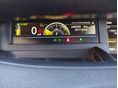 RENAULT SCENIC XMOD 2015/5 - 3