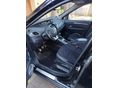 RENAULT SCENIC XMOD 2015/5 - 4