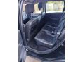 RENAULT SCENIC XMOD 2015/5 - 5