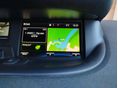 RENAULT SCENIC XMOD 2015/5 - 6