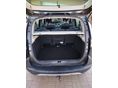 RENAULT SCENIC XMOD 2015/5 - 7