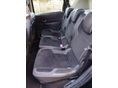 RENAULT SCENIC XMOD 2015/5 - 8