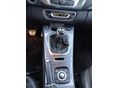 RENAULT SCENIC XMOD 2015/5 - 9