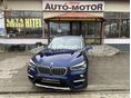 BMW X1 2019/2 - 1