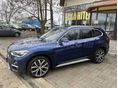 BMW X1 2019/2 - 2