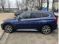 BMW X1 2019/2 - 3