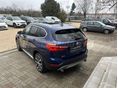 BMW X1 2019/2 - 4