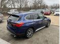 BMW X1 2019/2 - 5