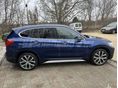 BMW X1 2019/2 - 6