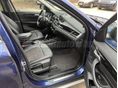 BMW X1 2019/2 - 7
