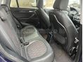 BMW X1 2019/2 - 8