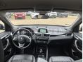 BMW X1 2019/2 - 9