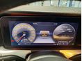 MERCEDES-BENZ E 350 2017/6 - 4