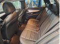 MERCEDES-BENZ E 350 2017/6 - 5