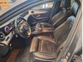 MERCEDES-BENZ E 350 2017/6 - 6