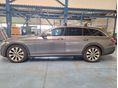 MERCEDES-BENZ E 350 2017/6 - 2