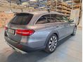 MERCEDES-BENZ E 350 2017/6 - 3