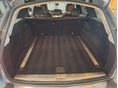 MERCEDES-BENZ E 350 2017/6 - 7