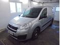 PEUGEOT PARTNER 2017 - 1