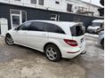 MERCEDES-BENZ R 350 CDI 4Matic (Automata) (6 személyes )