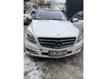 MERCEDES-BENZ R 350 2010/10 - 2
