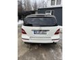 MERCEDES-BENZ R 350 2010/10 - 3