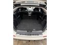 MERCEDES-BENZ R 350 2010/10 - 4