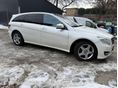 MERCEDES-BENZ R 350 2010/10 - 5
