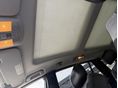 MERCEDES-BENZ R 350 2010/10 - 6