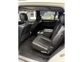 MERCEDES-BENZ R 350 2010/10 - 8