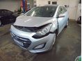 HYUNDAI I30 2017 - 1