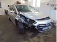 HYUNDAI I30 2017 - 2