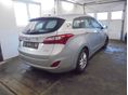 HYUNDAI I30 2017 - 3
