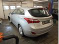 HYUNDAI I30 2017 - 4