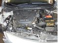 HYUNDAI I30 2017 - 6