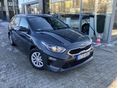 KIA CEE'D 2021/6 - 1
