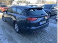 KIA CEE'D 2021/6 - 2