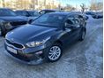 KIA CEE'D 2021/6 - 3