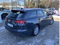 KIA CEE'D 2021/6 - 4