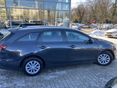 KIA CEE'D 2021/6 - 5