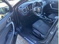 KIA CEE'D 2021/6 - 6