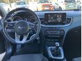 KIA CEE'D 2021/6 - 8