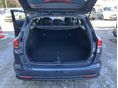 KIA CEE'D 2021/6 - 9