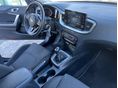 KIA CEE'D 2021/6 - 10
